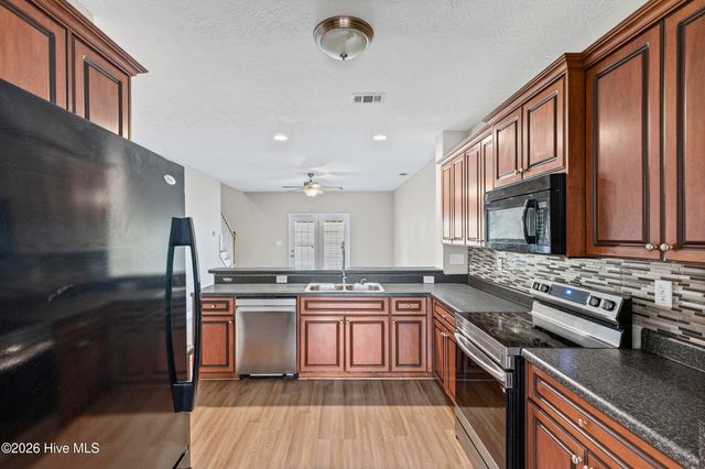 412 Bowen Falls, Grovetown, GA 30813