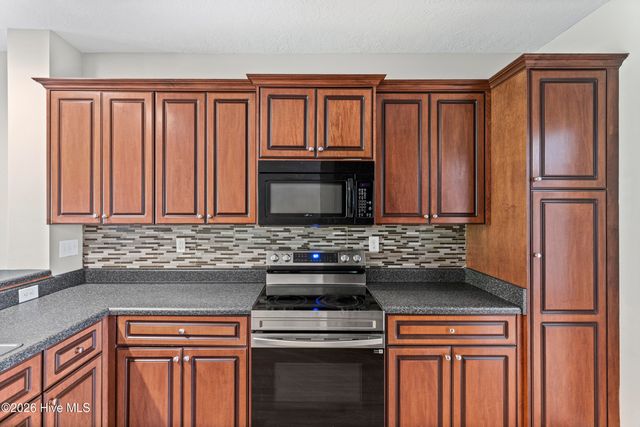 412 Bowen Falls, Grovetown, GA 30813