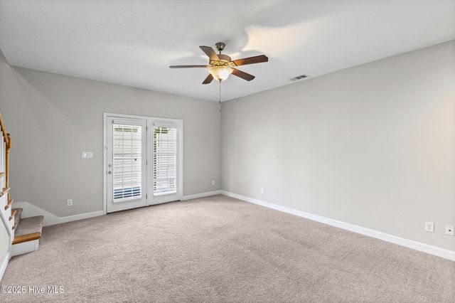 412 Bowen Falls, Grovetown, GA 30813