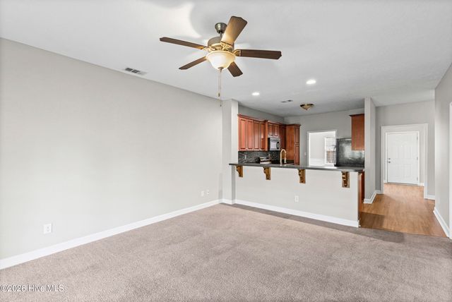 412 Bowen Falls, Grovetown, GA 30813