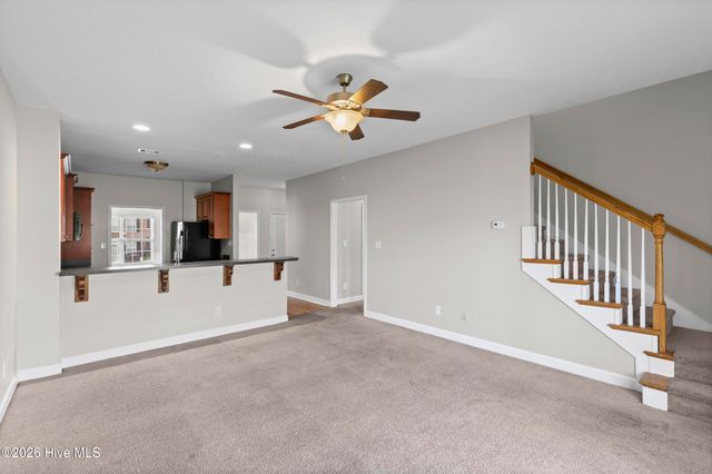 412 Bowen Falls, Grovetown, GA 30813
