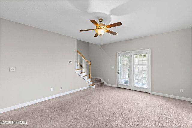 412 Bowen Falls, Grovetown, GA 30813