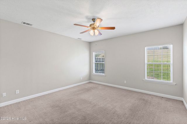 412 Bowen Falls, Grovetown, GA 30813