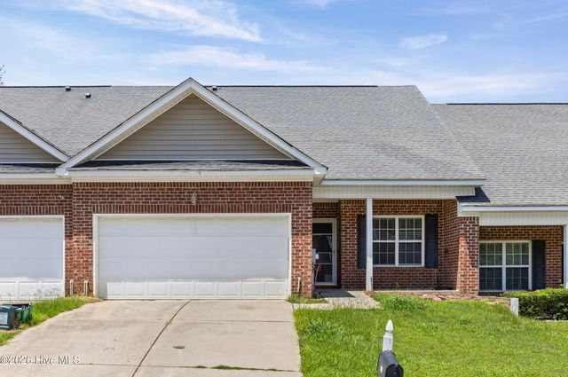 412 Bowen Falls, Grovetown, GA 30813