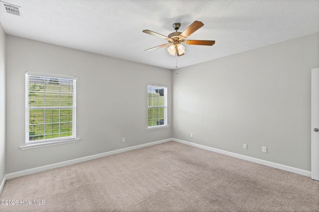 412 Bowen Falls, Grovetown, GA 30813