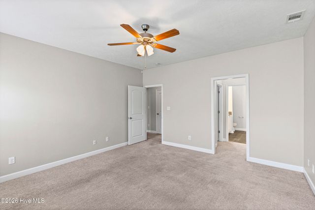 412 Bowen Falls, Grovetown, GA 30813