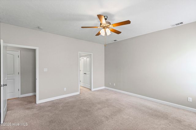 412 Bowen Falls, Grovetown, GA 30813