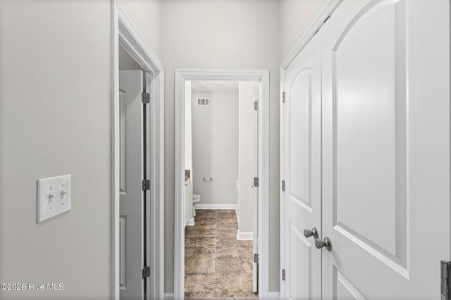 412 Bowen Falls, Grovetown, GA 30813