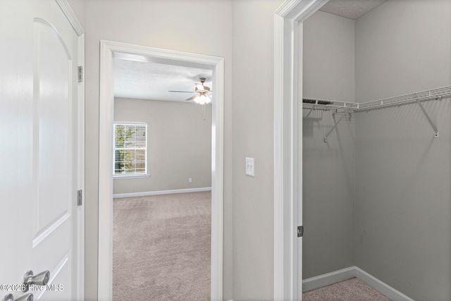 412 Bowen Falls, Grovetown, GA 30813