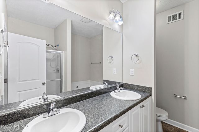 412 Bowen Falls, Grovetown, GA 30813