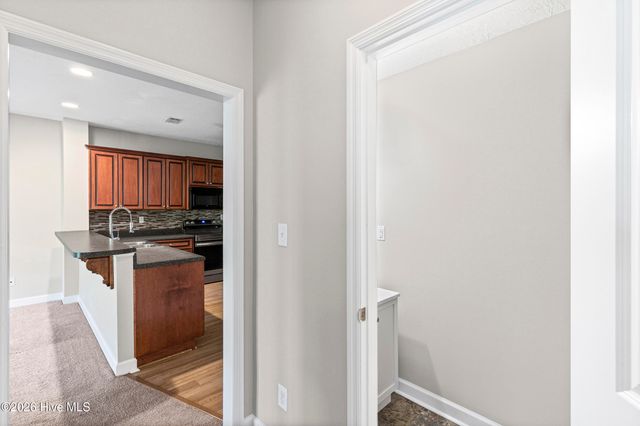 412 Bowen Falls, Grovetown, GA 30813