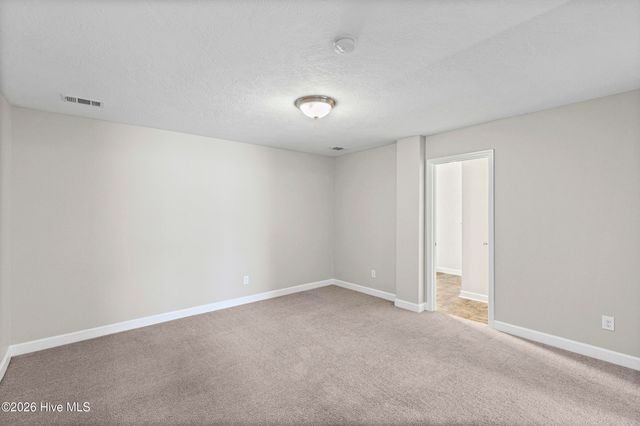 412 Bowen Falls, Grovetown, GA 30813