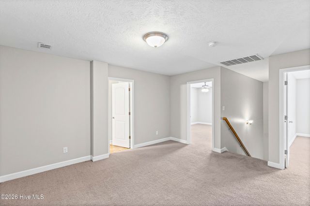 412 Bowen Falls, Grovetown, GA 30813