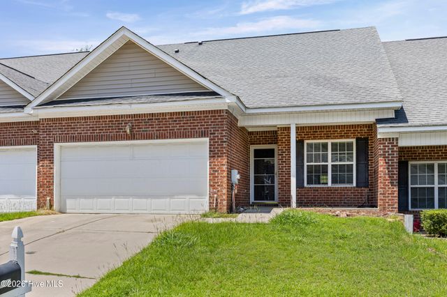 412 Bowen Falls, Grovetown, GA 30813
