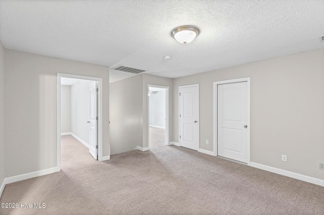 412 Bowen Falls, Grovetown, GA 30813