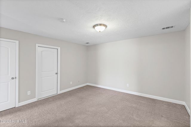 412 Bowen Falls, Grovetown, GA 30813