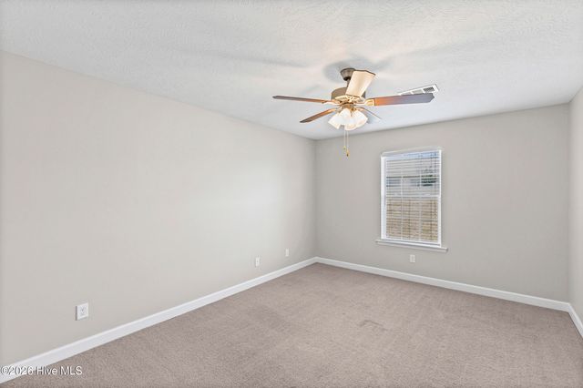 412 Bowen Falls, Grovetown, GA 30813