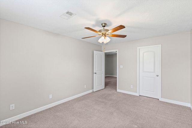 412 Bowen Falls, Grovetown, GA 30813