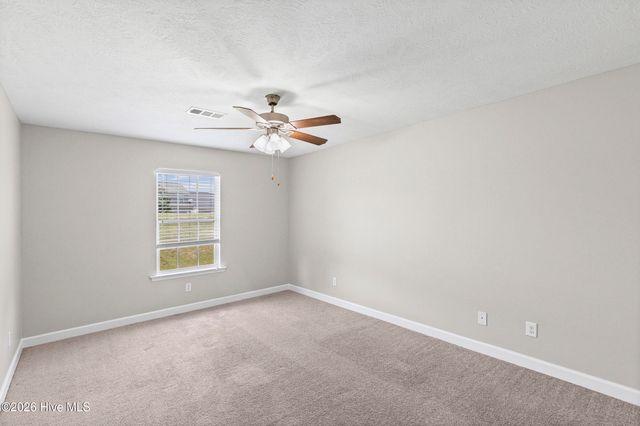 412 Bowen Falls, Grovetown, GA 30813
