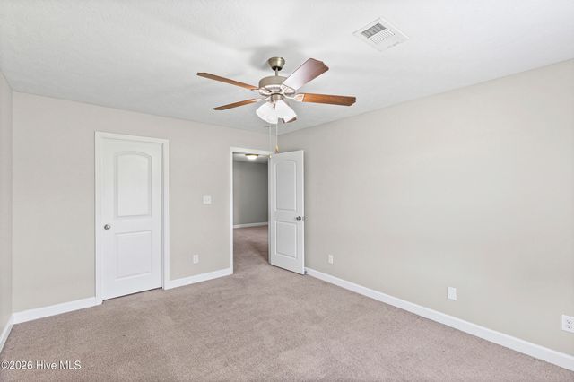 412 Bowen Falls, Grovetown, GA 30813