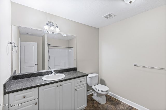 412 Bowen Falls, Grovetown, GA 30813