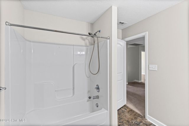 412 Bowen Falls, Grovetown, GA 30813