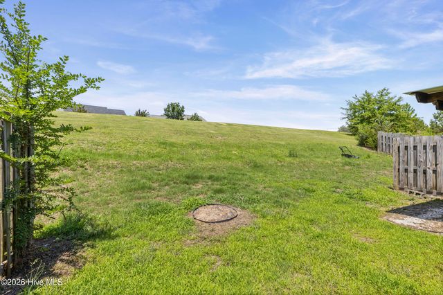 412 Bowen Falls, Grovetown, GA 30813