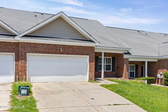412 Bowen Falls, Grovetown, GA 30813