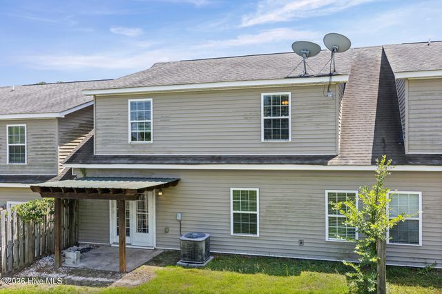 412 Bowen Falls, Grovetown, GA 30813