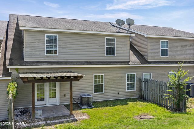 412 Bowen Falls, Grovetown, GA 30813