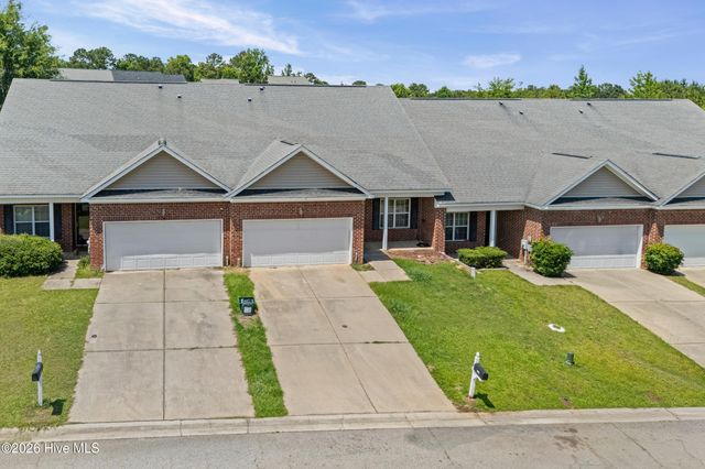 412 Bowen Falls, Grovetown, GA 30813