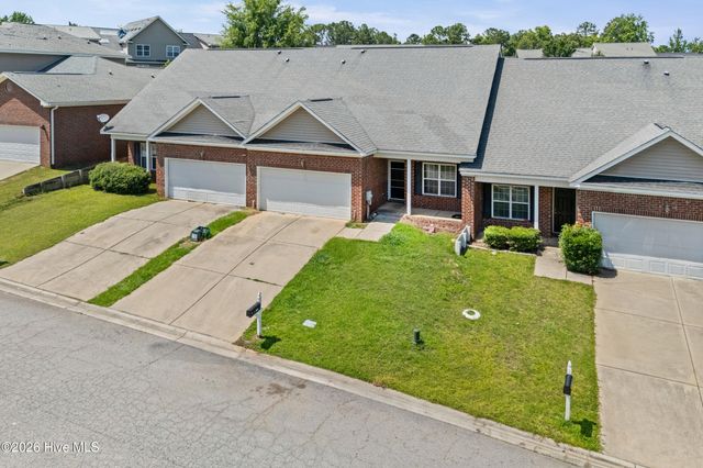 412 Bowen Falls, Grovetown, GA 30813