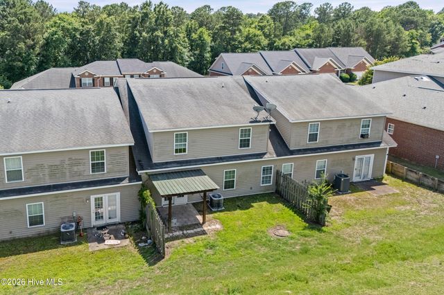 412 Bowen Falls, Grovetown, GA 30813