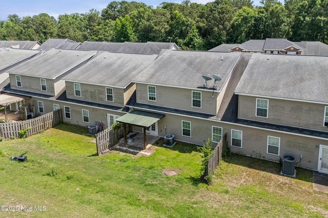 412 Bowen Falls, Grovetown, GA 30813
