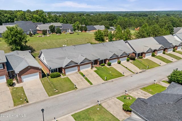 412 Bowen Falls, Grovetown, GA 30813