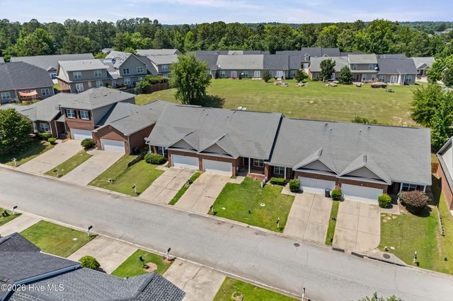 412 Bowen Falls, Grovetown, GA 30813