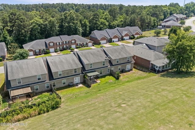 412 Bowen Falls, Grovetown, GA 30813