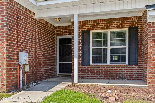 412 Bowen Falls, Grovetown, GA 30813