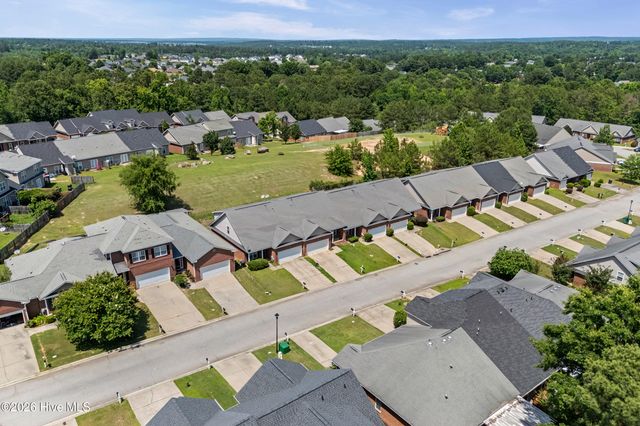 412 Bowen Falls, Grovetown, GA 30813
