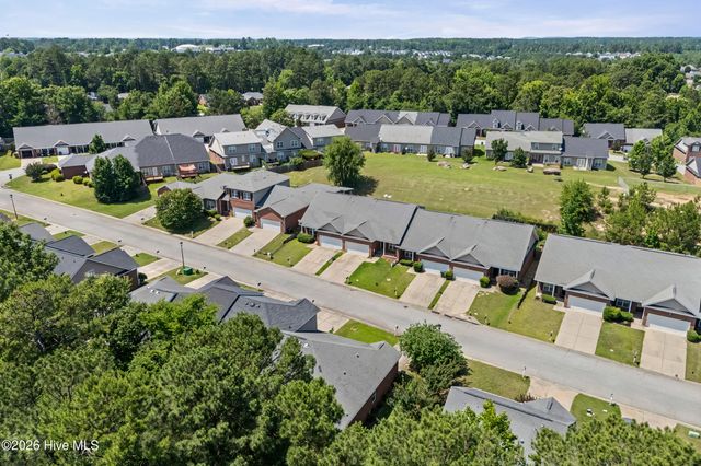 412 Bowen Falls, Grovetown, GA 30813