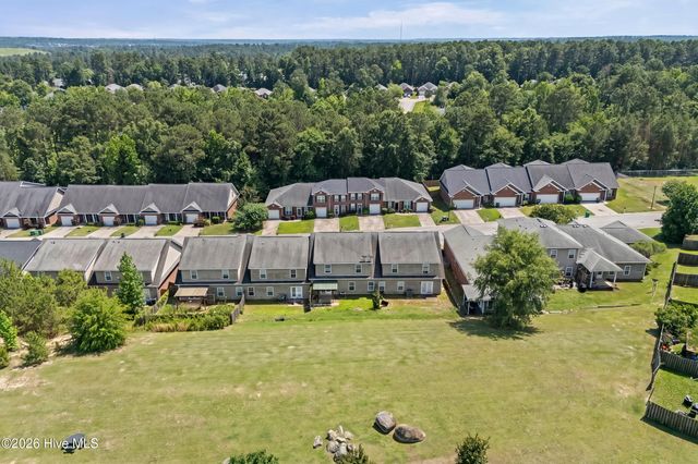 412 Bowen Falls, Grovetown, GA 30813