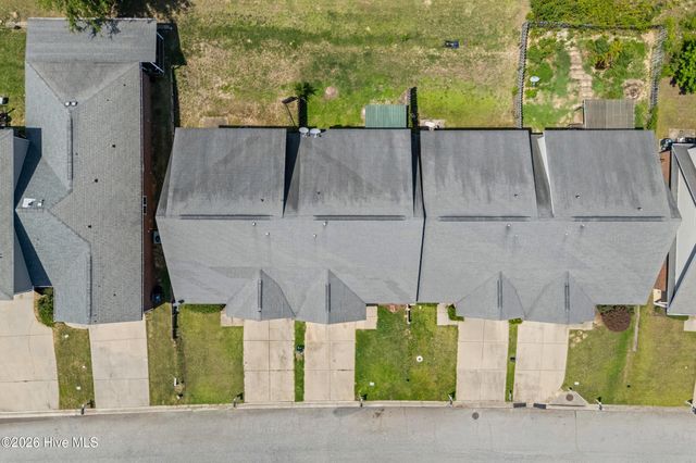 412 Bowen Falls, Grovetown, GA 30813