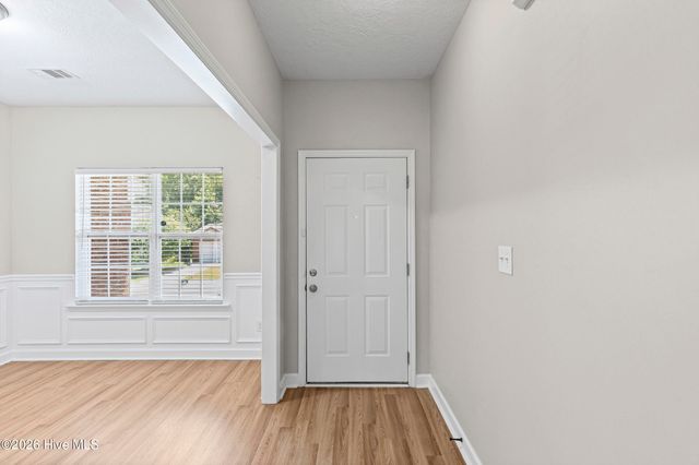 412 Bowen Falls, Grovetown, GA 30813