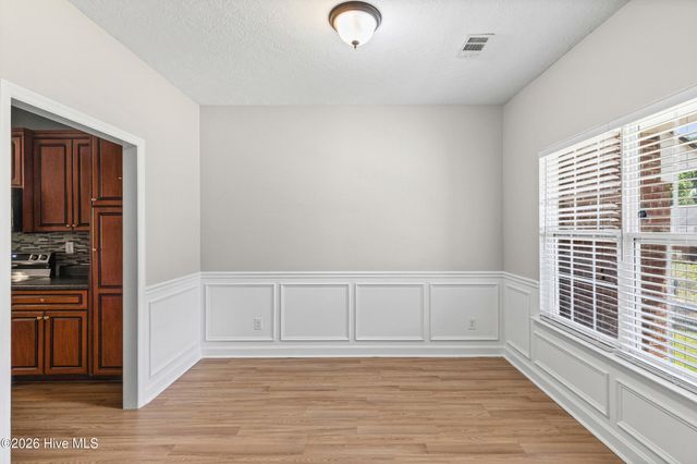412 Bowen Falls, Grovetown, GA 30813