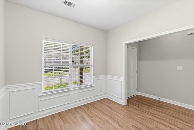 412 Bowen Falls, Grovetown, GA 30813