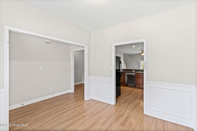 412 Bowen Falls, Grovetown, GA 30813