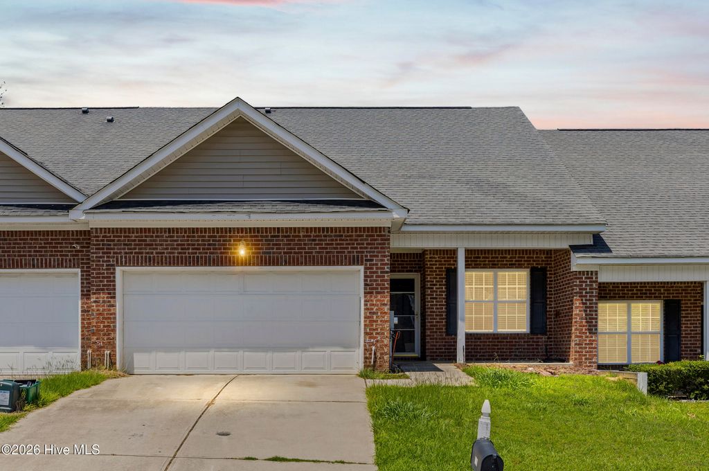 412 Bowen Falls, Grovetown, GA 30813