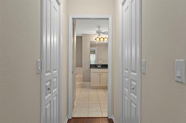 5527 N SIERRA TERRACE, Beverly Hills, FL 34465