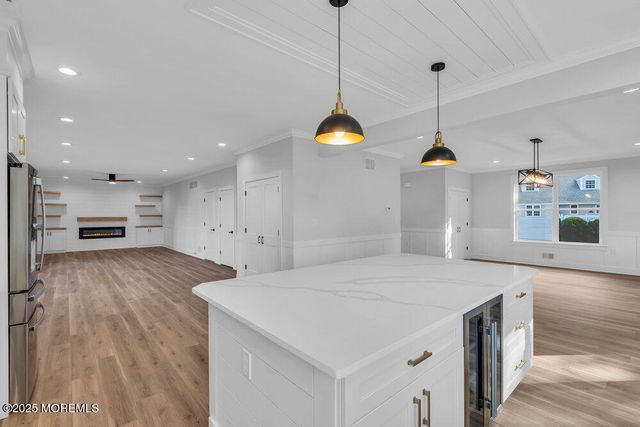 2123 Dumont Terrace, Wall, NJ 07719