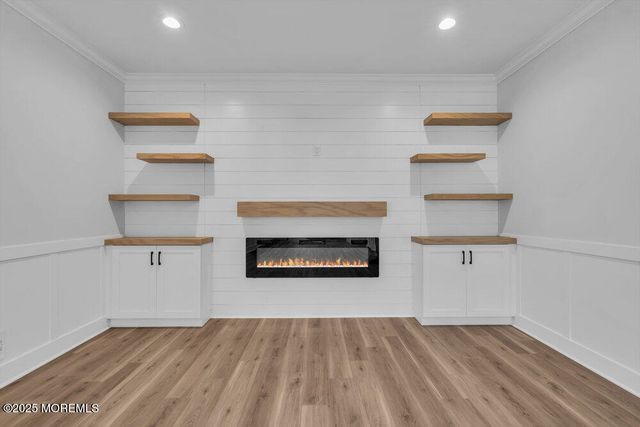 2123 Dumont Terrace, Wall, NJ 07719